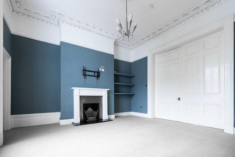 1 bedroom flat for sale, Evesham Road, Cheltenham, GL52