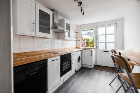 1 bedroom flat for sale, Evesham Road, Cheltenham, GL52