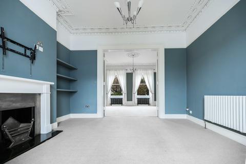 undefined, Evesham Road, Cheltenham, GL52