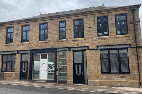 undefined, Room 1, Huddersfield Road, Oldham, Lancashire, OL4