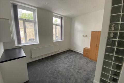 undefined, Room 1, Huddersfield Road, Oldham, Lancashire, OL4