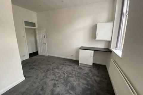 undefined, Room 1, Huddersfield Road, Oldham, Lancashire, OL4
