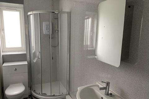 undefined, Room 1, Huddersfield Road, Oldham, Lancashire, OL4