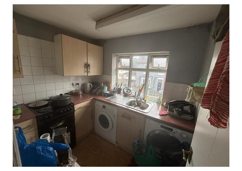 Flat 3, Aldritt Court Inspection August 2025 (3)-i