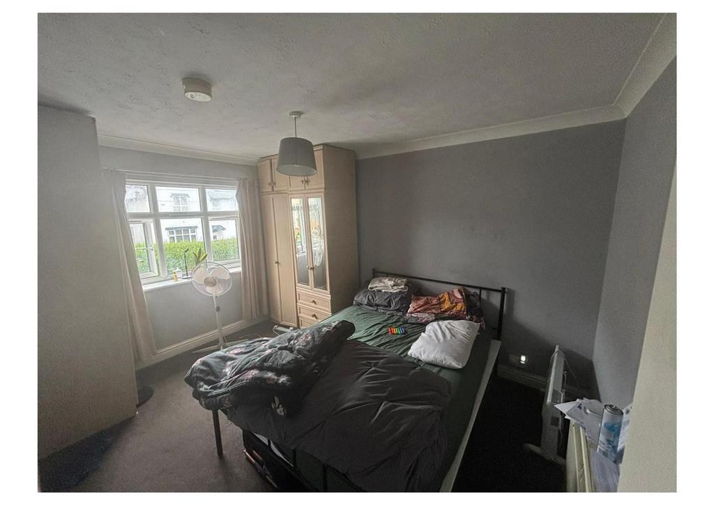 Flat 3, Aldritt Court Inspection August 2025 (3)-i