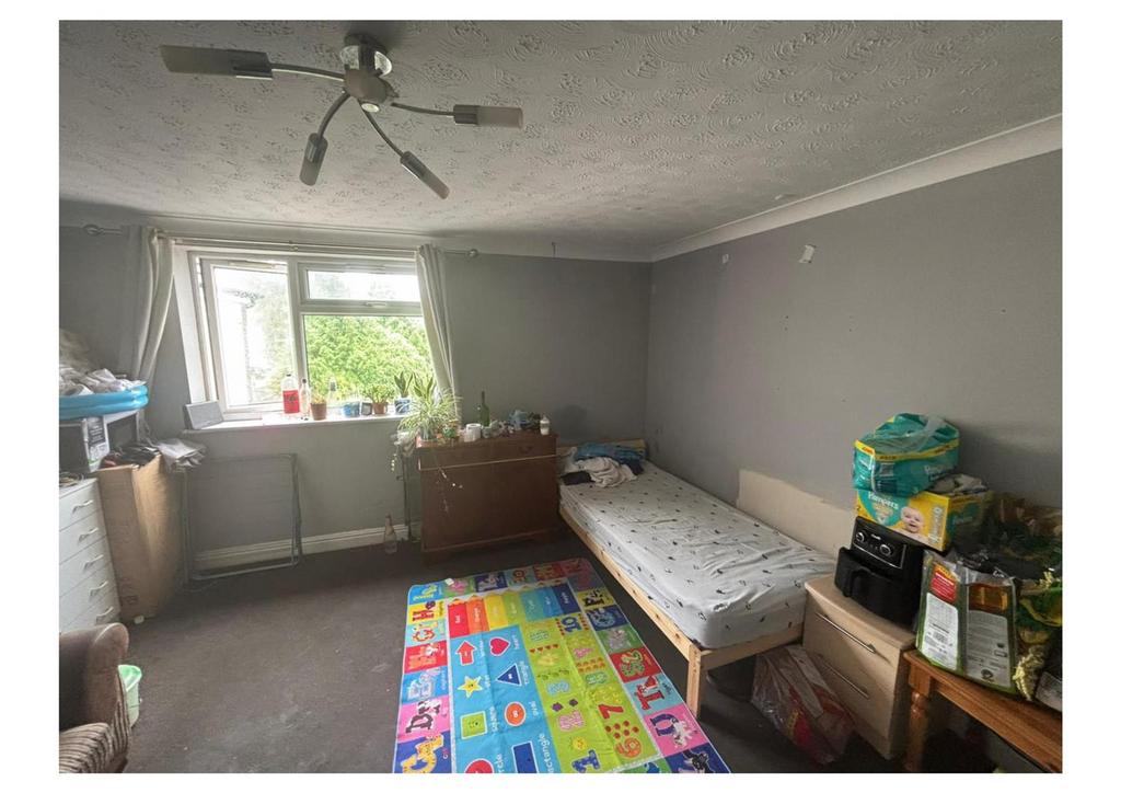 Flat 3, Aldritt Court Inspection August 2025 (3)-i