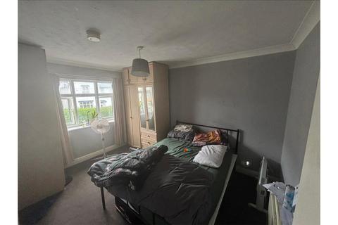 undefined, Great Charles Street, Walsall