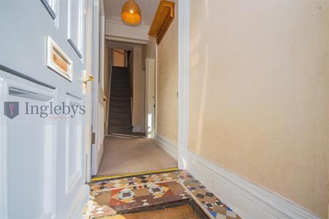 3 bedroom terraced house for sale, Oxford Street, Saltburn-By-The-Sea