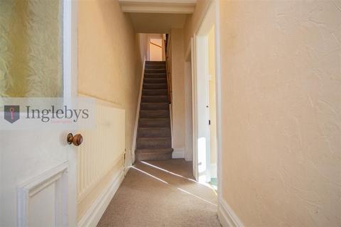 3 bedroom terraced house for sale, Oxford Street, Saltburn-By-The-Sea