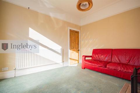3 bedroom terraced house for sale, Oxford Street, Saltburn-By-The-Sea