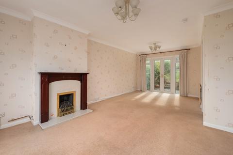 5 bedroom semi-detached house for sale, Grimthorpe Avenue, Whitstable