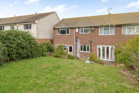 5 bedroom semi-detached house for sale, Grimthorpe Avenue, Whitstable