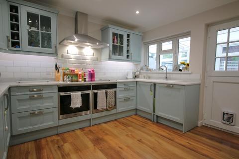 undefined, West Mersea, CO5
