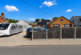 New Captains Road West Mersea, CO5