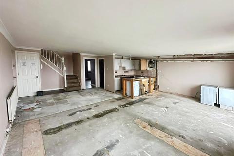 undefined, The Strand, Brighton Marina Village, Brighton