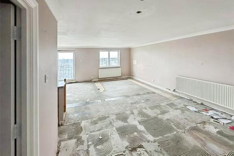 undefined, The Strand, Brighton Marina Village, Brighton