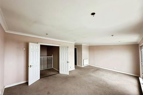 undefined, The Strand, Brighton Marina Village, Brighton