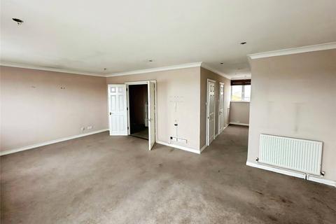 undefined, The Strand, Brighton Marina Village, Brighton