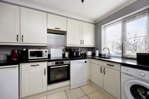 undefined, Clover Way, Horley RH6