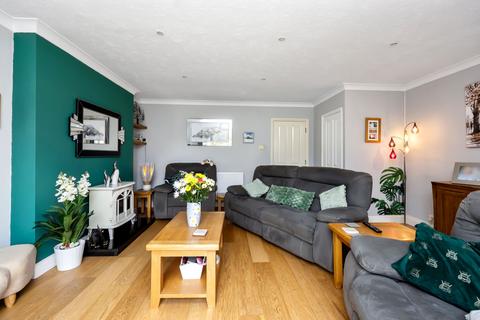 undefined, Clover Way, Horley RH6
