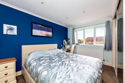 undefined, Clover Way, Horley RH6