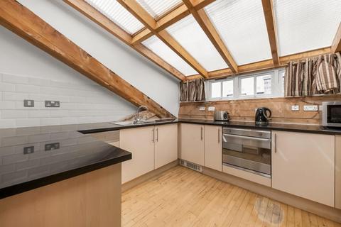 2 bedroom apartment to rent, Wheat Wharf, Shad Thames, London Bridge, SE1