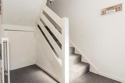 2 bedroom end of terrace house for sale, Canada Fields, Lutterworth