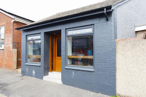 Retail property (high street) for sale, 53 Amphitrite St Barrow-In-Furness LA14