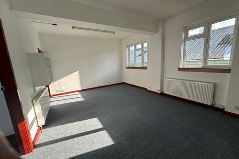 Office to rent, 108 Market St Musselburgh EH21 6QA