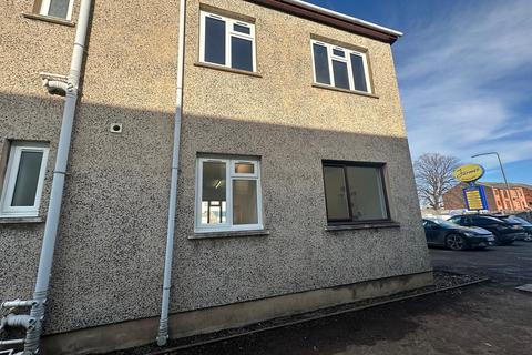 Office to rent, 108 Market St Musselburgh EH21 6QA