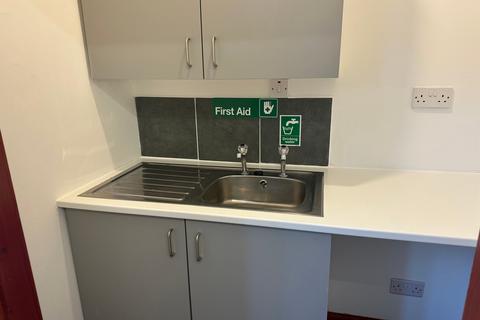 Office to rent, 108 Market St Musselburgh EH21 6QA