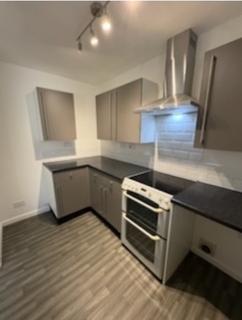 undefined, King Street, Gainsborough DN21