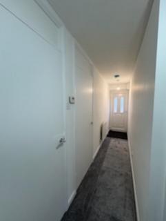 undefined, King Street, Gainsborough DN21