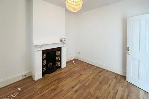 undefined, Melbourne Road, Kent ME4