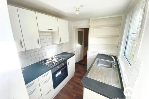undefined, Melbourne Road, Kent ME4