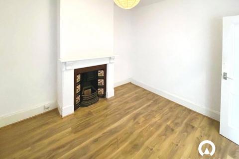 undefined, Melbourne Road, Kent ME4
