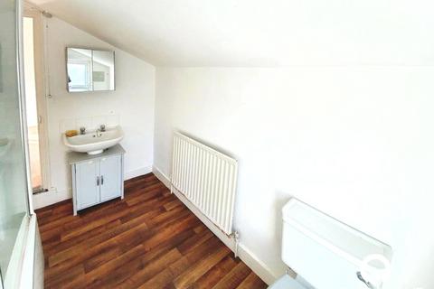 undefined, Melbourne Road, Kent ME4