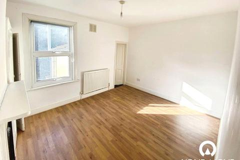 undefined, Melbourne Road, Kent ME4