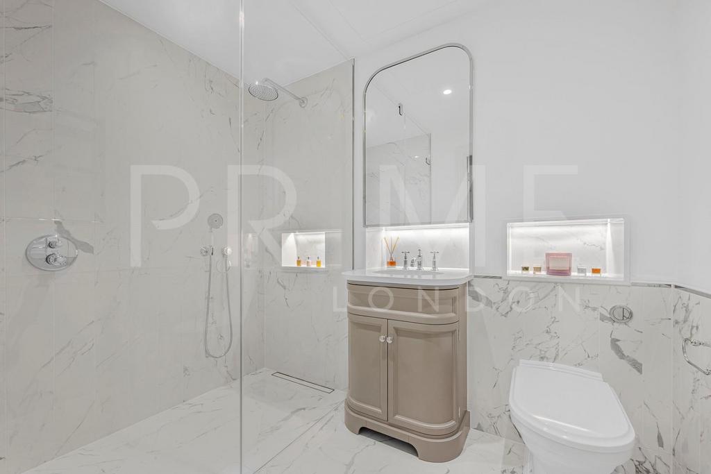 BATHROOM1 (55).jpg
