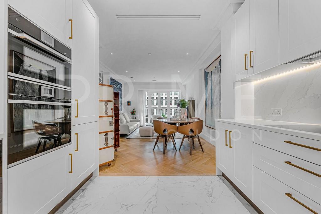 KITCHEN3 (12).jpg