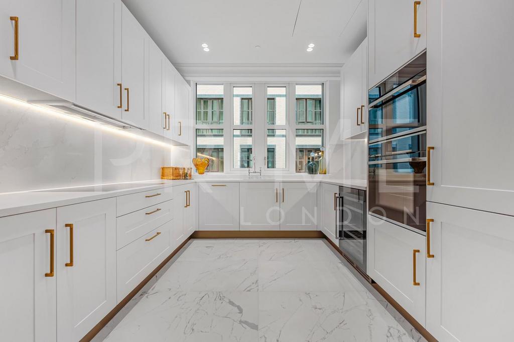 KITCHEN1 (41).jpg