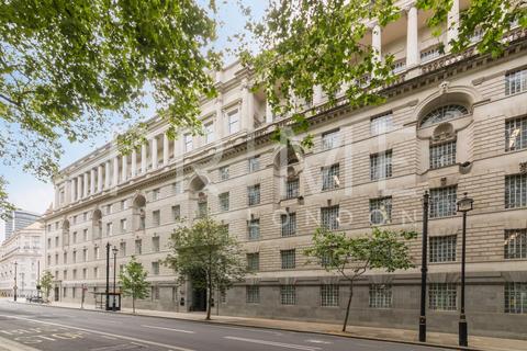 3 bedroom apartment for sale, 9 Millbank, London SW1P