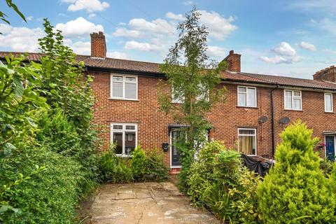60 Framlingham Crescent, London, SE9 4AE