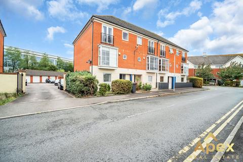 47 Grasholm Way, Slough, SL3 8WE