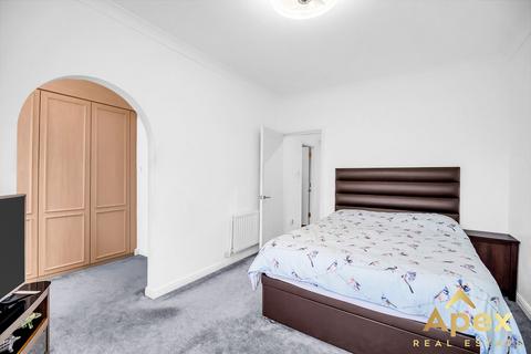 47 Grasholm Way, Slough, SL3 8WE