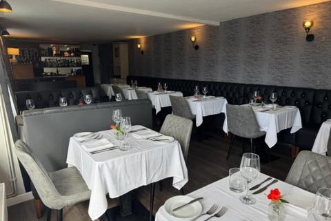 undefined, Willowgate, Pickering, YO18