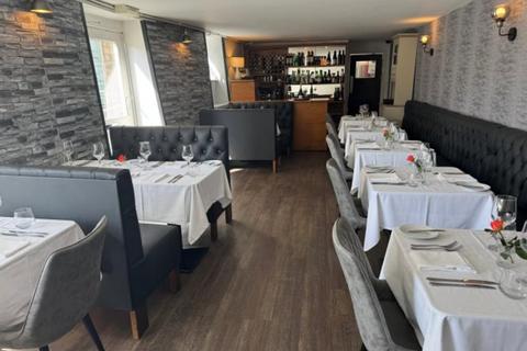 undefined, Willowgate, Pickering, YO18