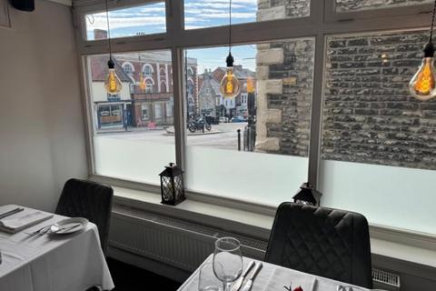undefined, Willowgate, Pickering, YO18