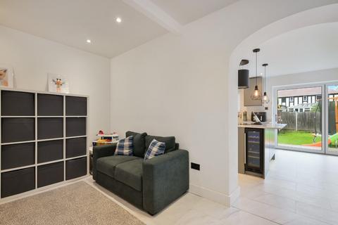 undefined, Ashurst Road, Tadworth KT20