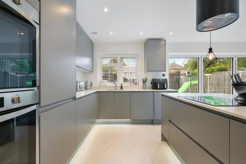 undefined, Ashurst Road, Tadworth KT20